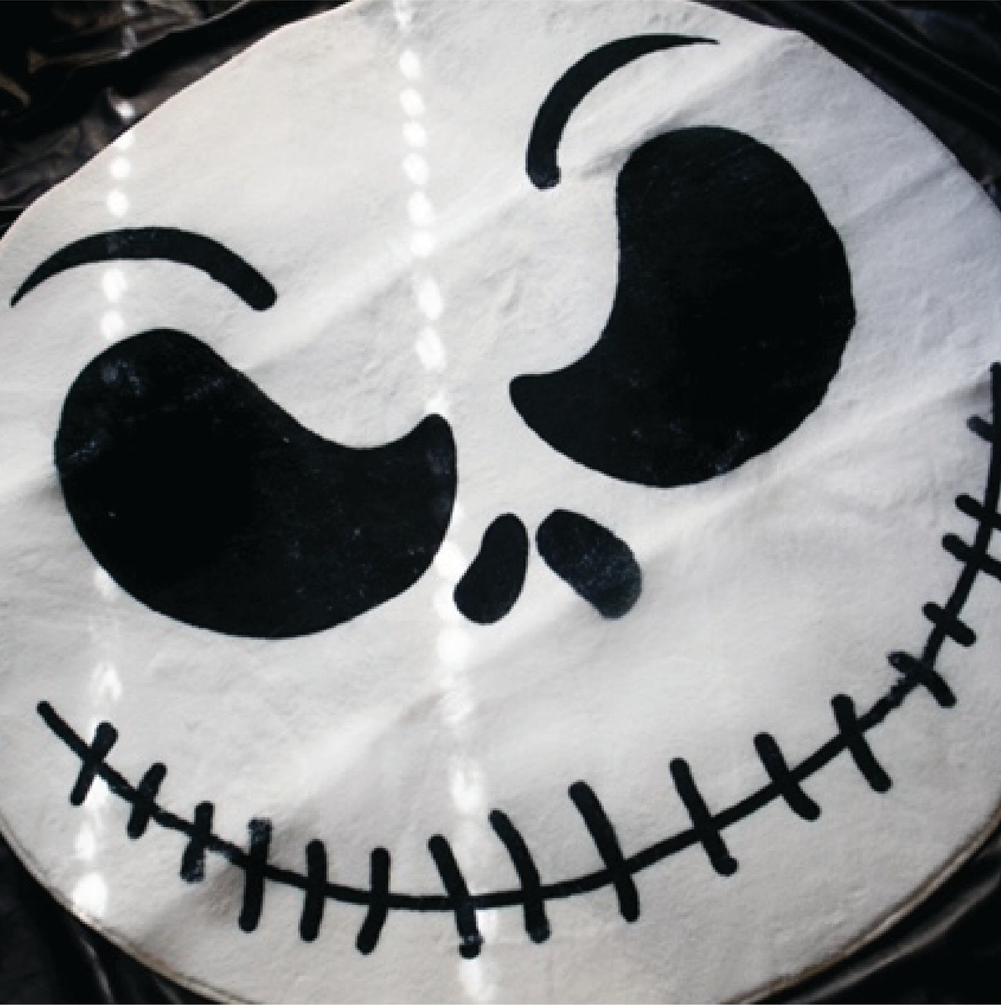 Jack Decor Rug