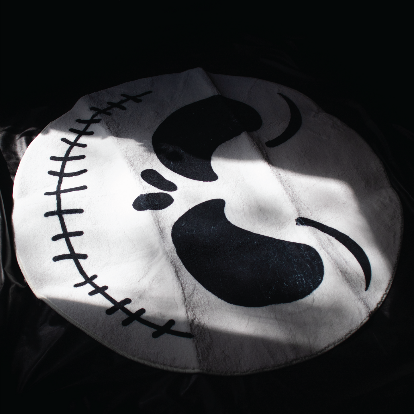Jack Decor Rug