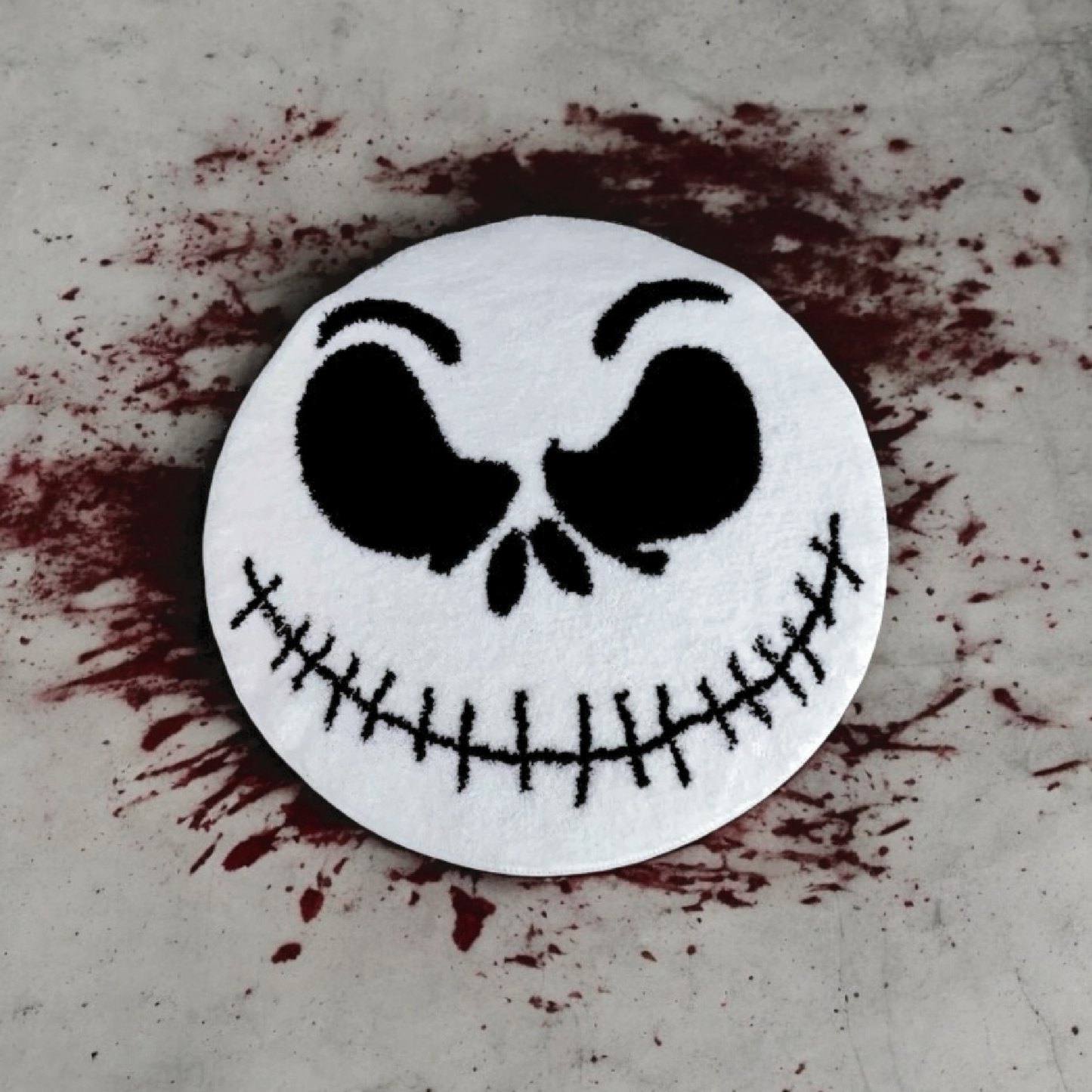 Jack Decor Rug