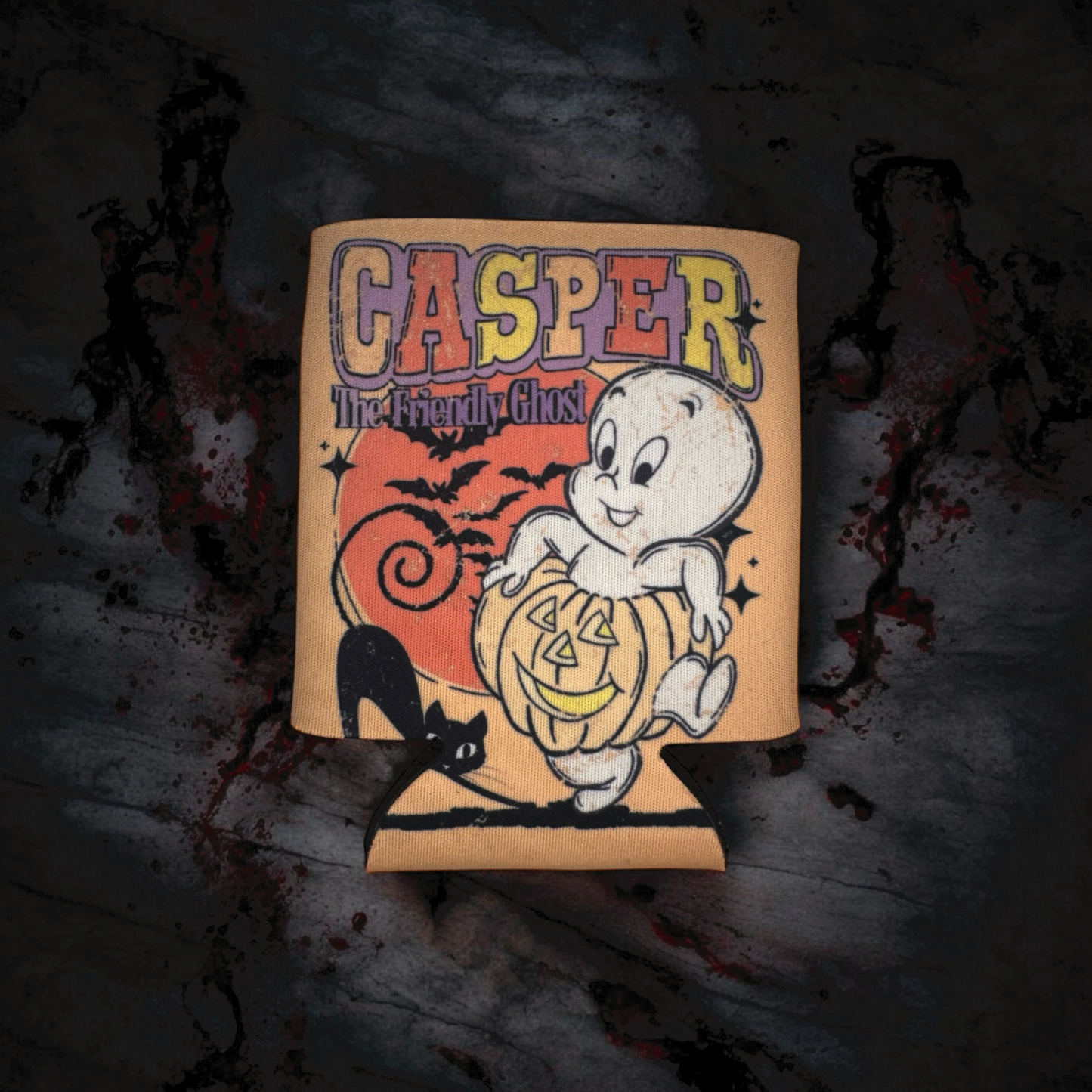 Casper Koozie
