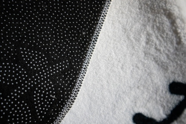 Jack Decor Rug