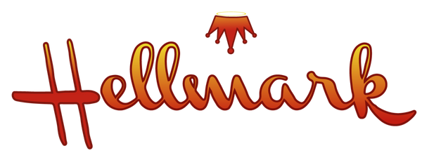 Hellmark Horror Shop logo