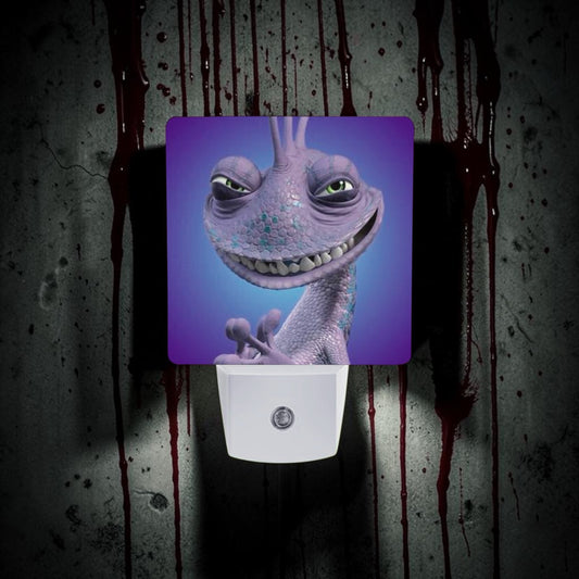 Randal Night Light