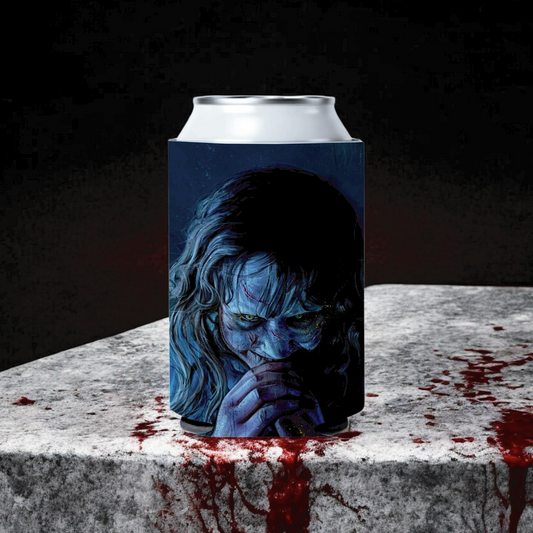 Reagan Koozie