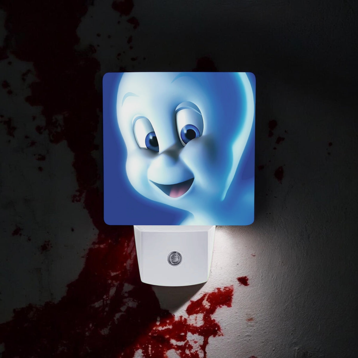 Casper Night Light