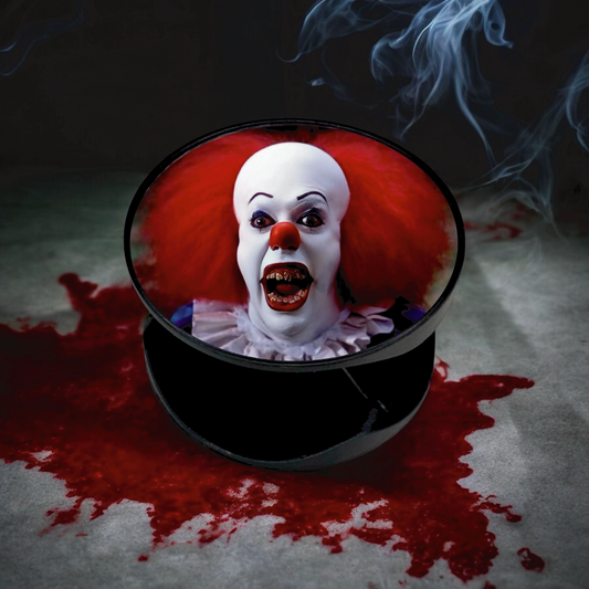 Pennywise Pop Socket