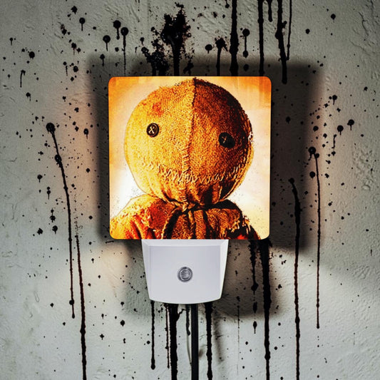 Trick R’ Treat Sam Night Light