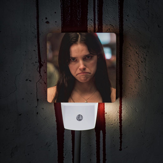 Obsession Nikki Night Light