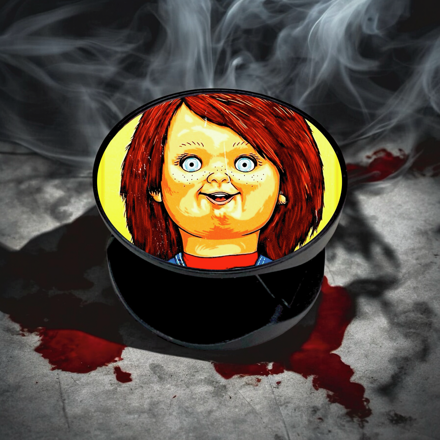 Child’s Play Pop Socket