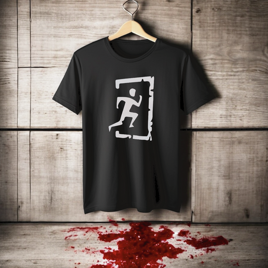 DBD Escape T Shirts/Tee