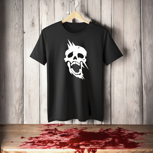 Dead By Daylight T-Shirt