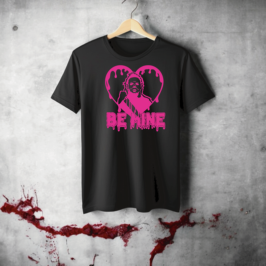 Be Mine Michael Tee