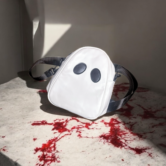 Ghost Crossbody