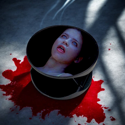 Jawbreaker Pop Socket