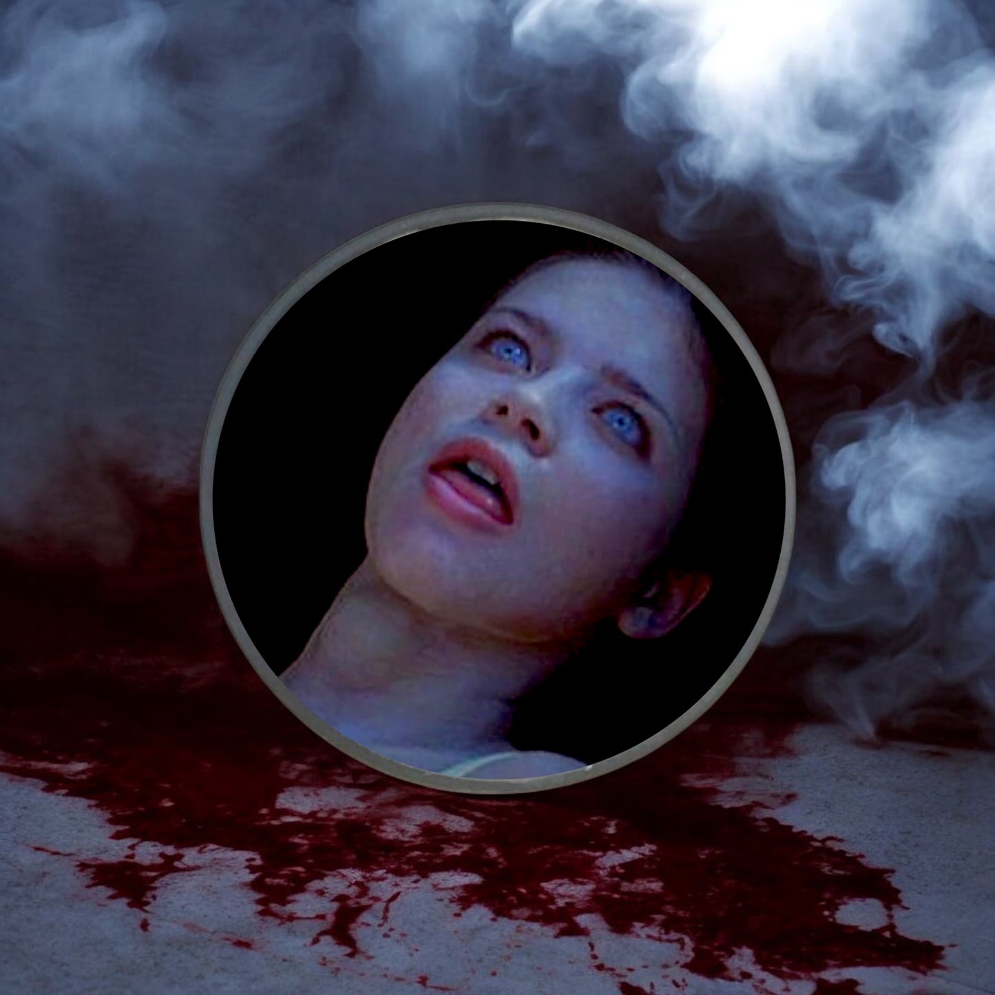 Jawbreaker Pop Socket