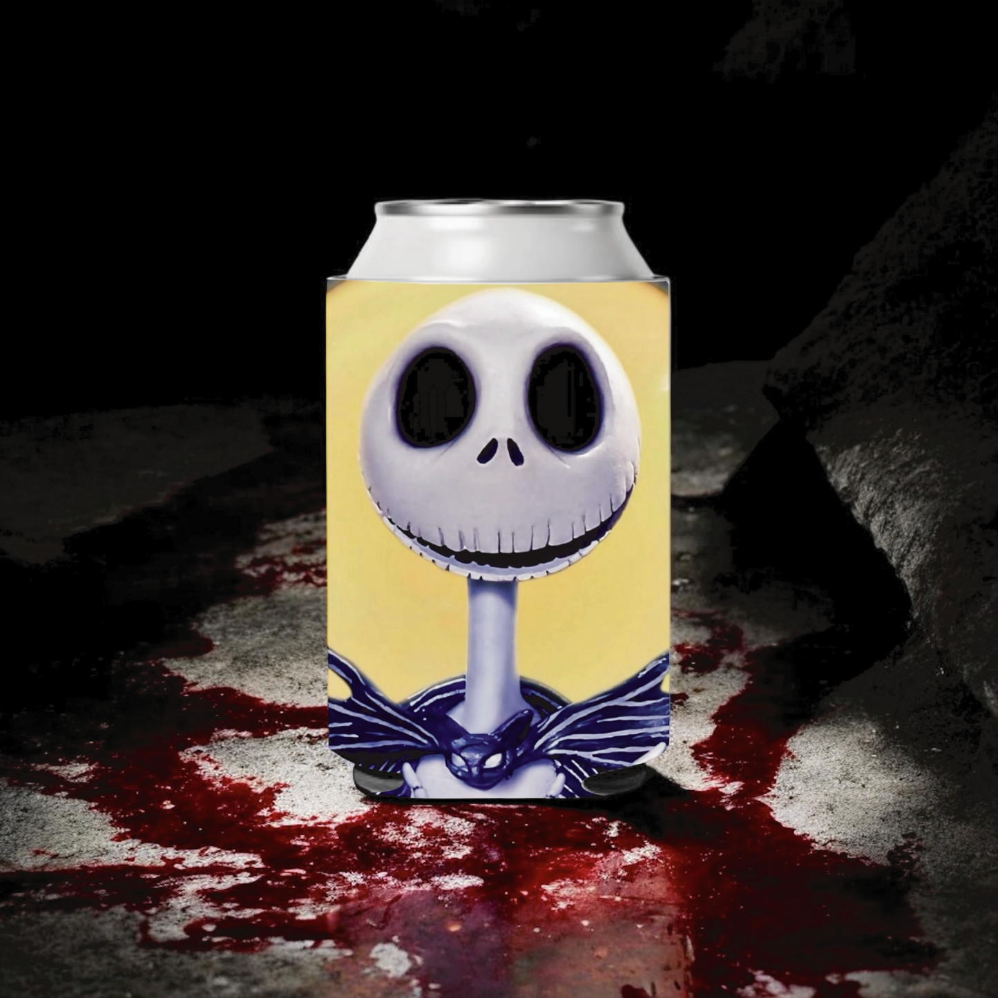 Jack Koozie