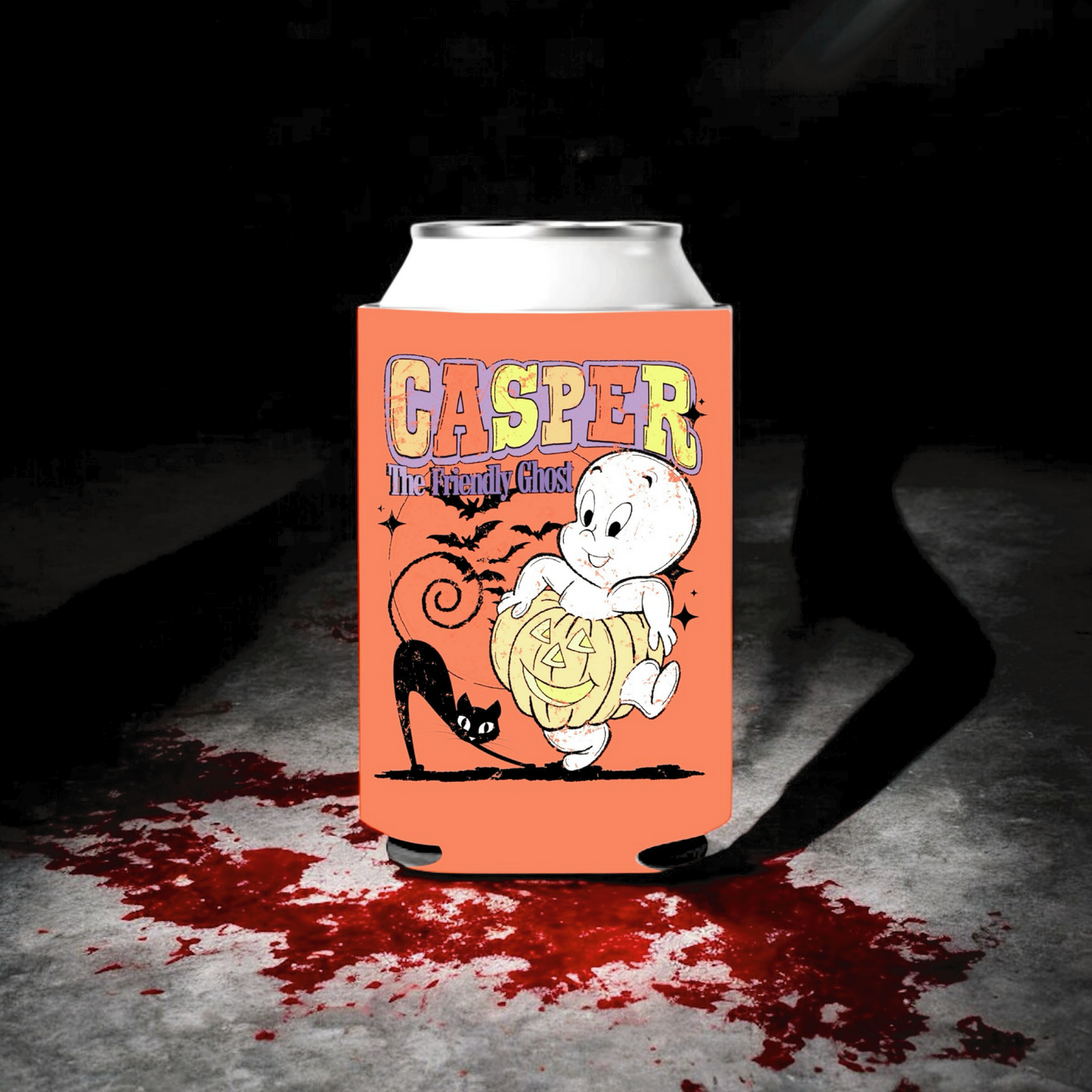 Casper Koozie