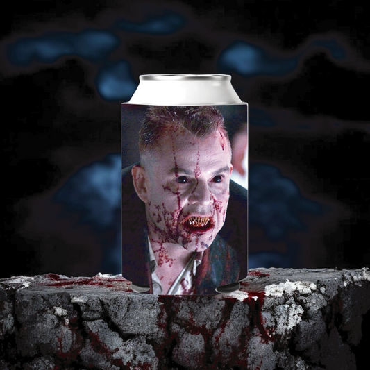 30 Days of Night Koozie