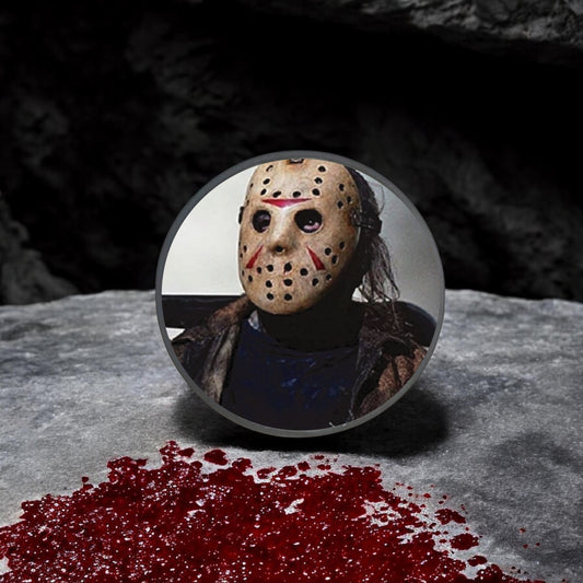 Jason Pop Socket
