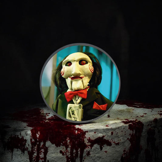 Saw Pop Socket